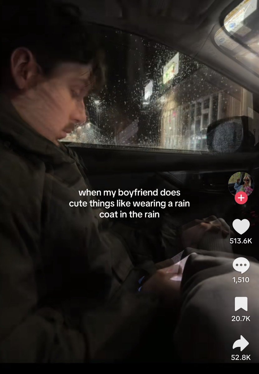 👩🏻💻 tweet media