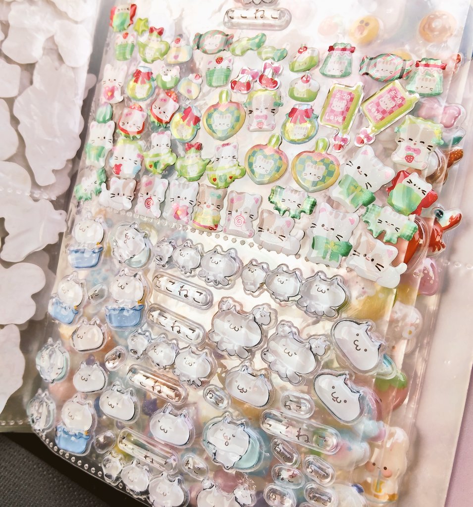 たか@成長する主夫 tweet media