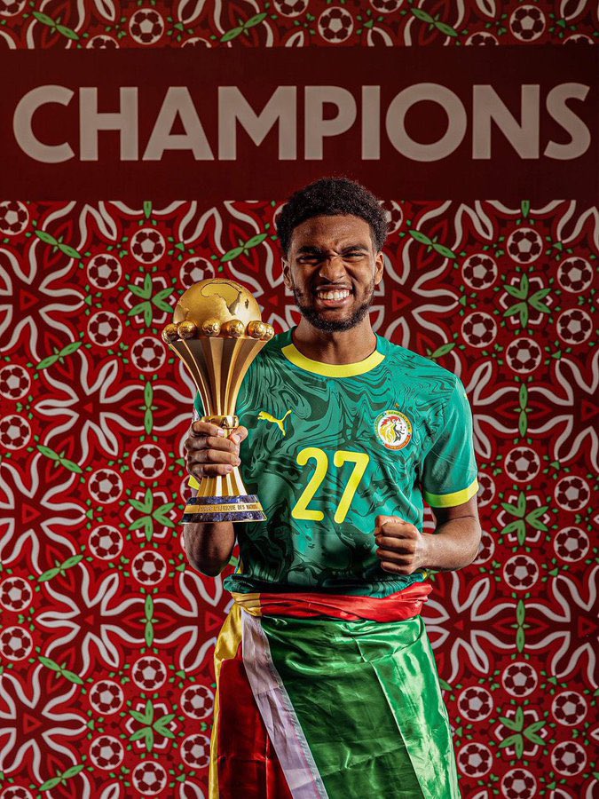 Cheikh🇸🇳 tweet media