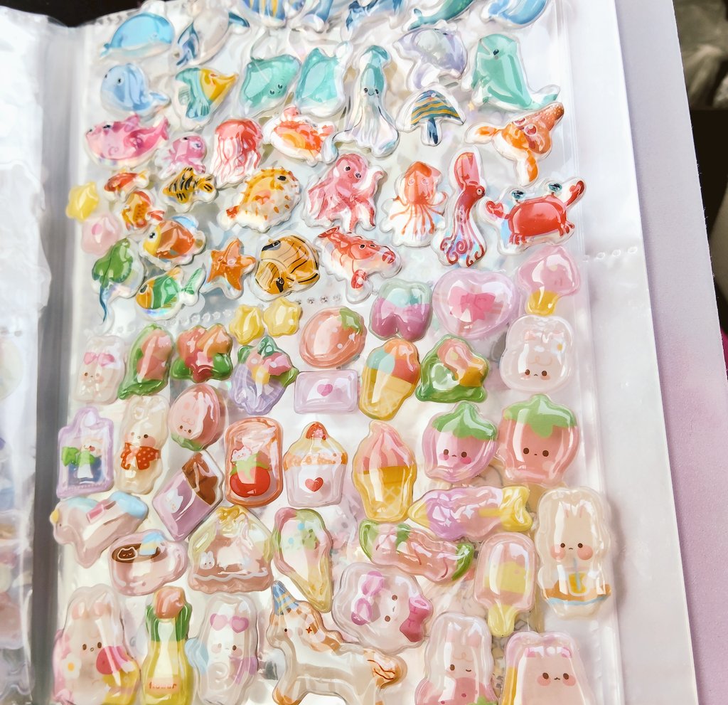 たか@成長する主夫 tweet media