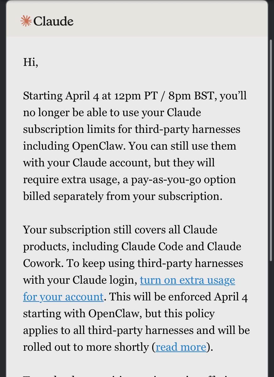 Andrew Jiang tweet media