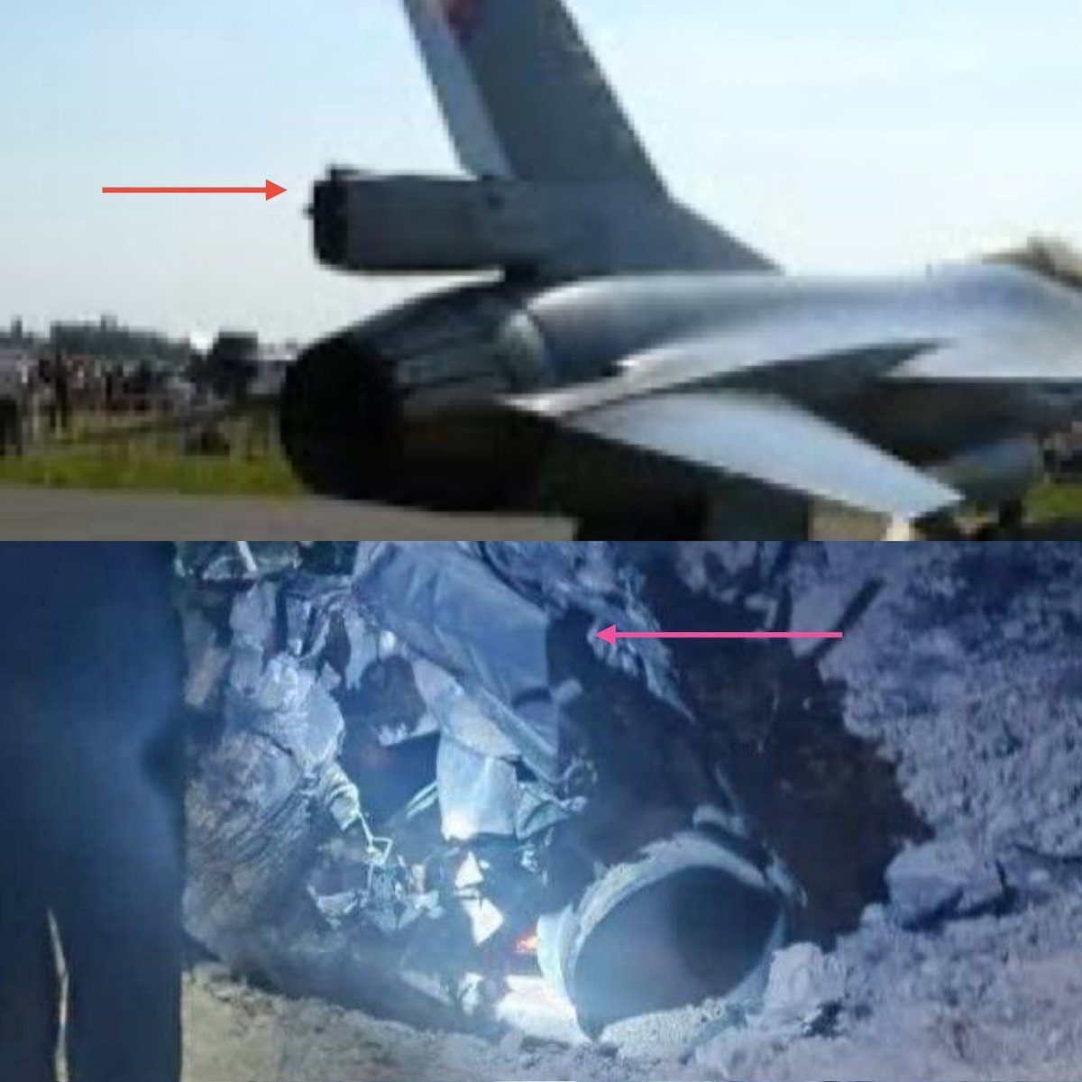 NewsOracle tweet media