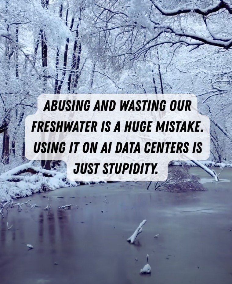 James Tate tweet media