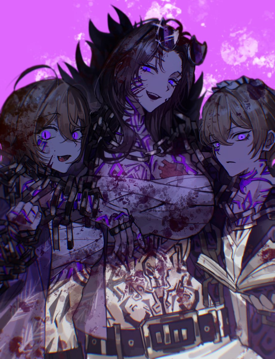 𝓡𝓸𝓭𝔂𝓪 tweet media