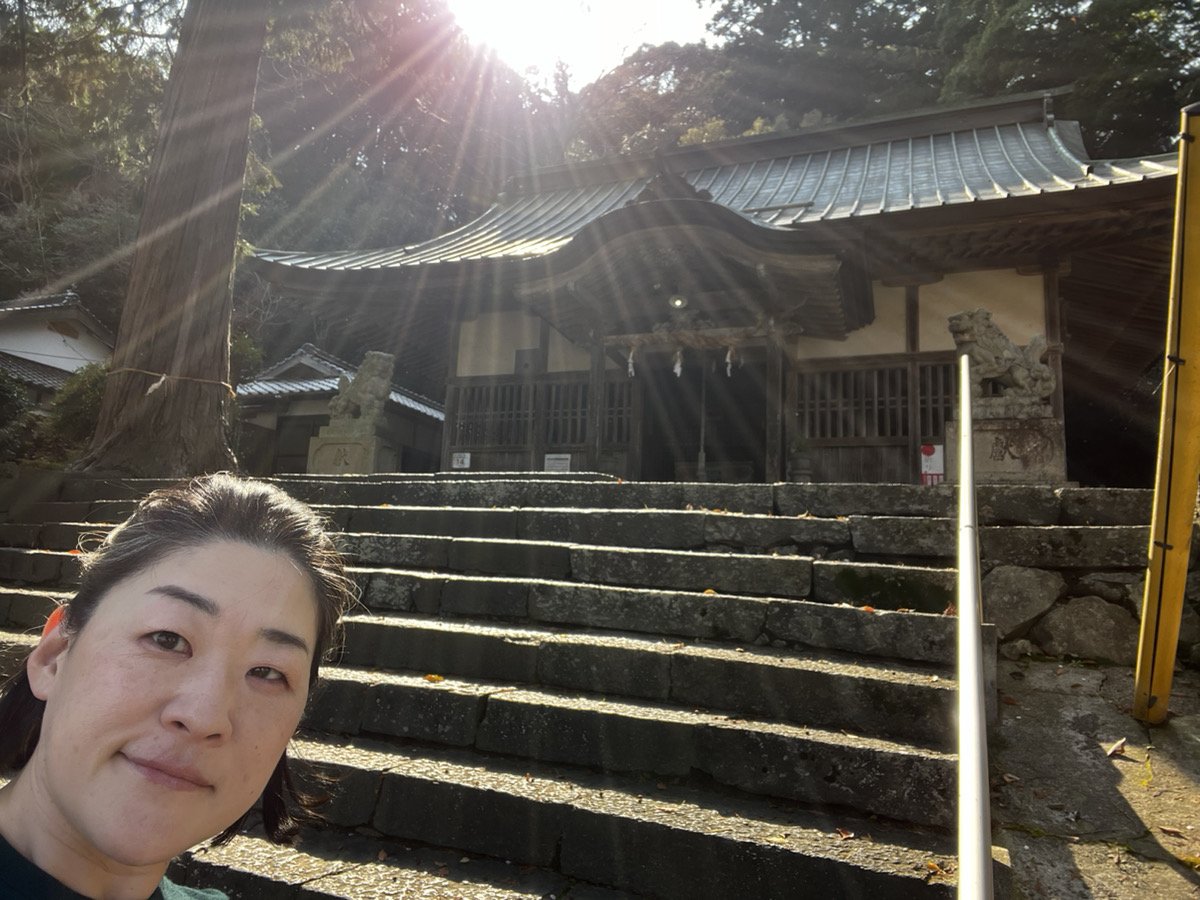 参政党山口県連【公認】 tweet media