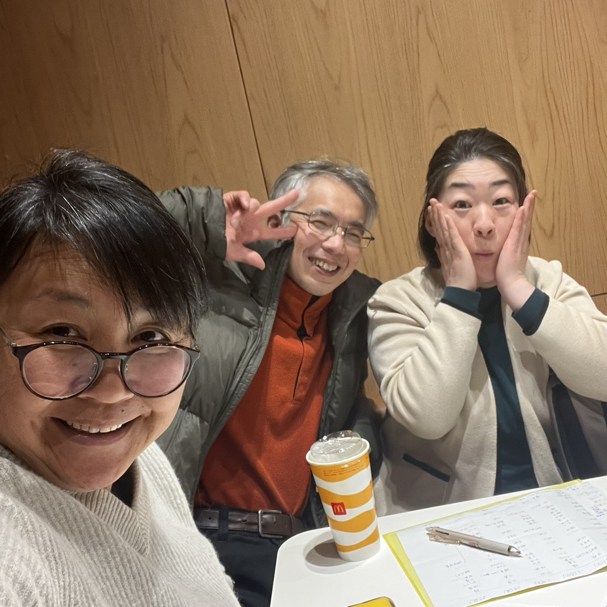 参政党山口県連【公認】 tweet media