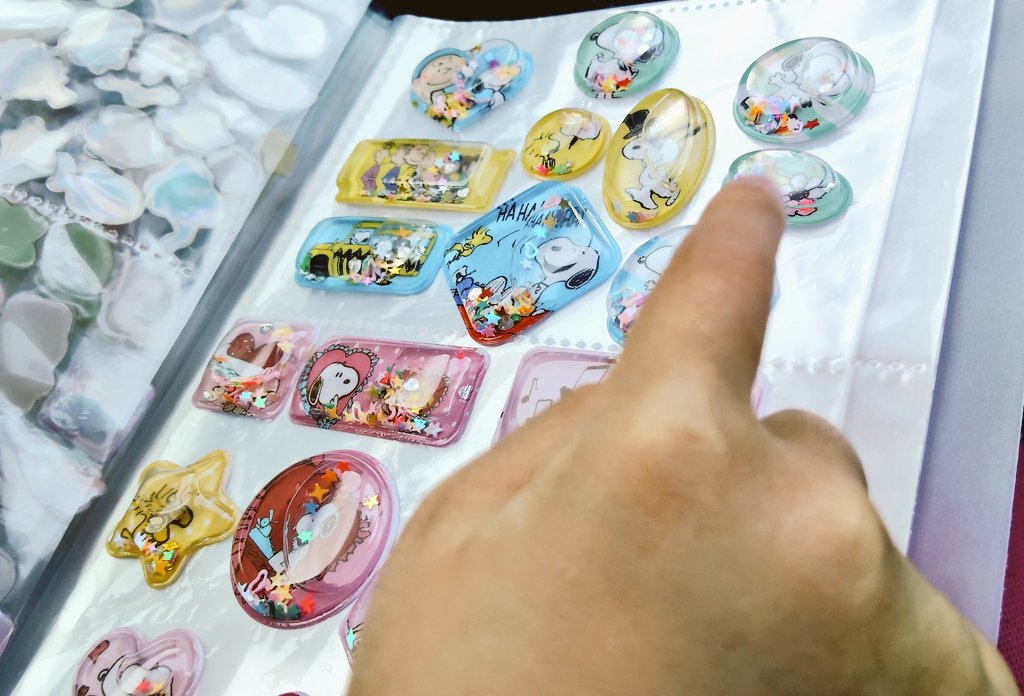 たか@成長する主夫 tweet media