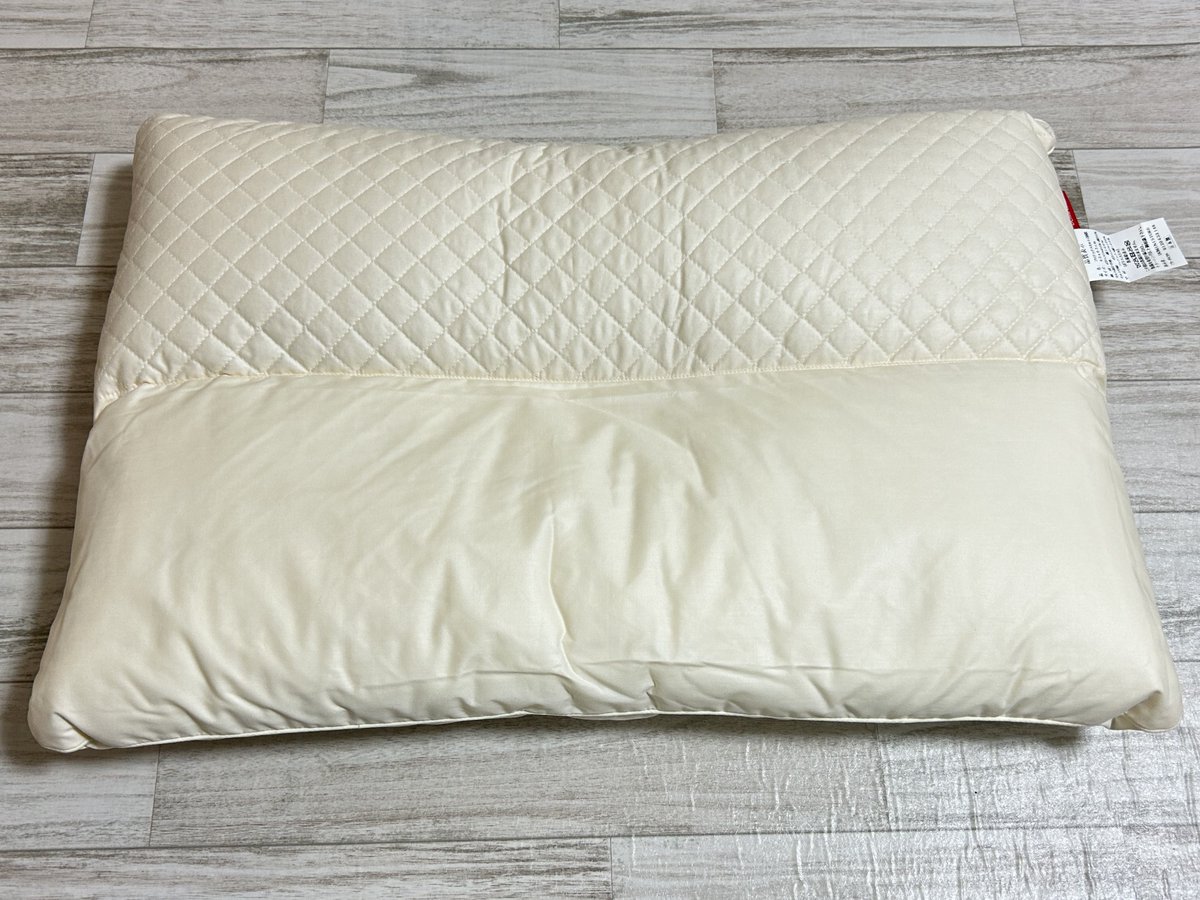 かぶ∞太郎🐹 Ｘに万垢を奪われた男 tweet media