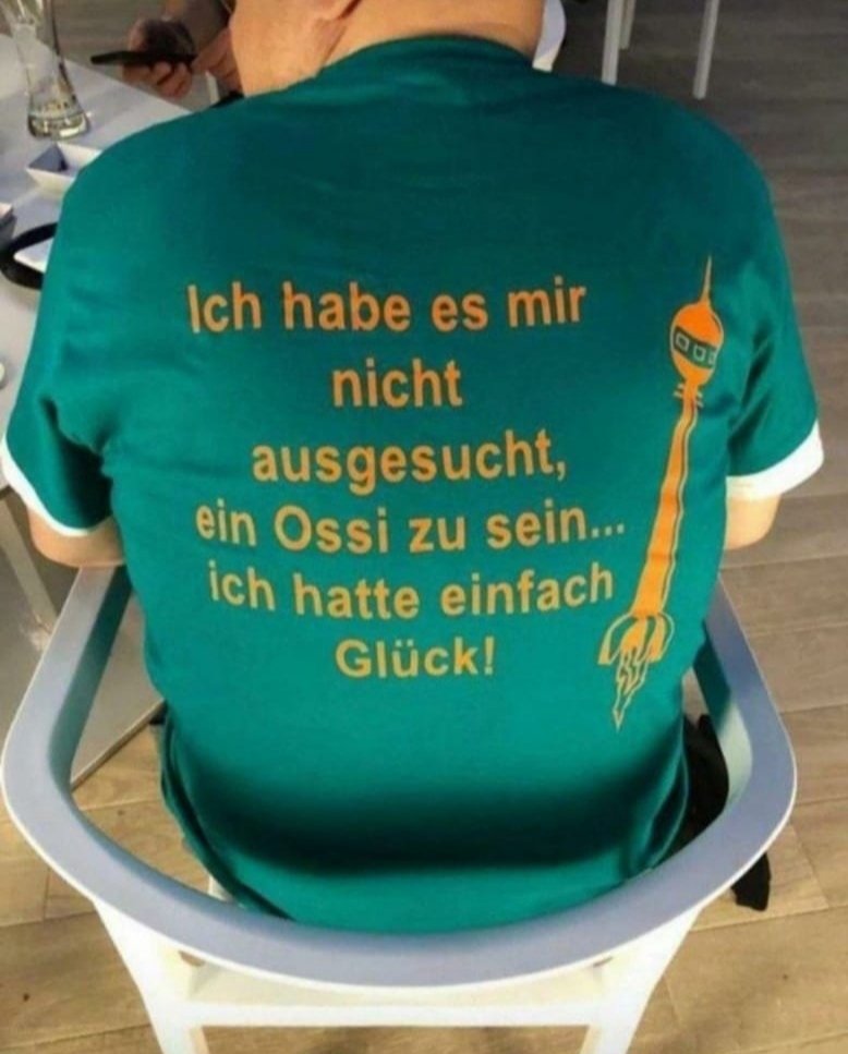 Michael Sch tweet media