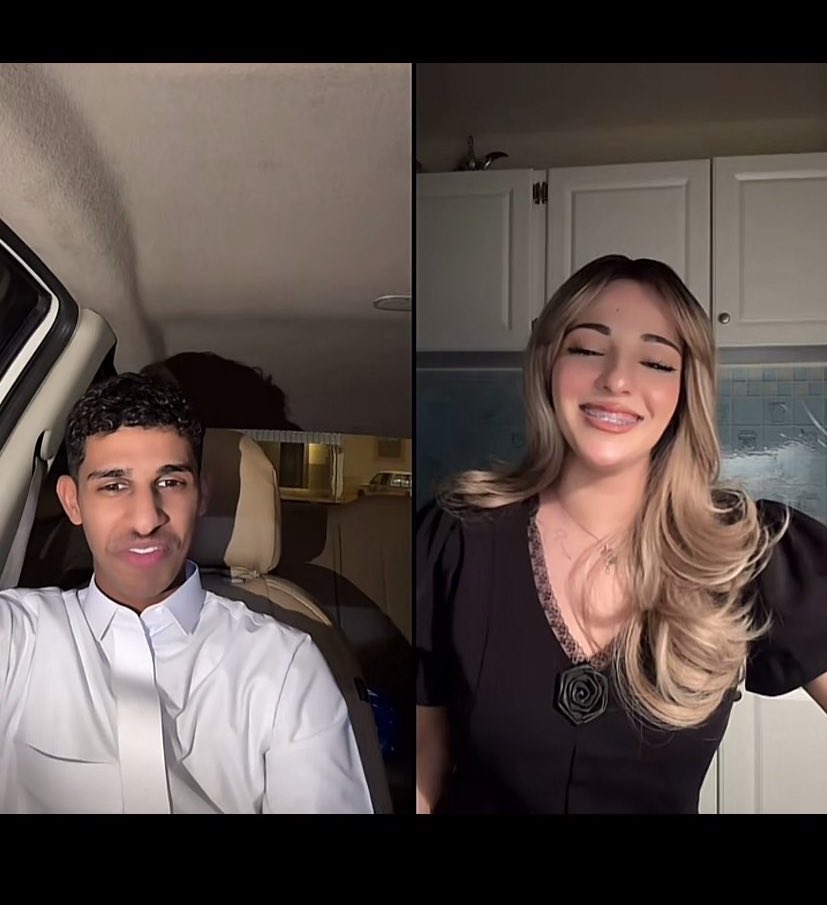 مهاب الاخر tweet media