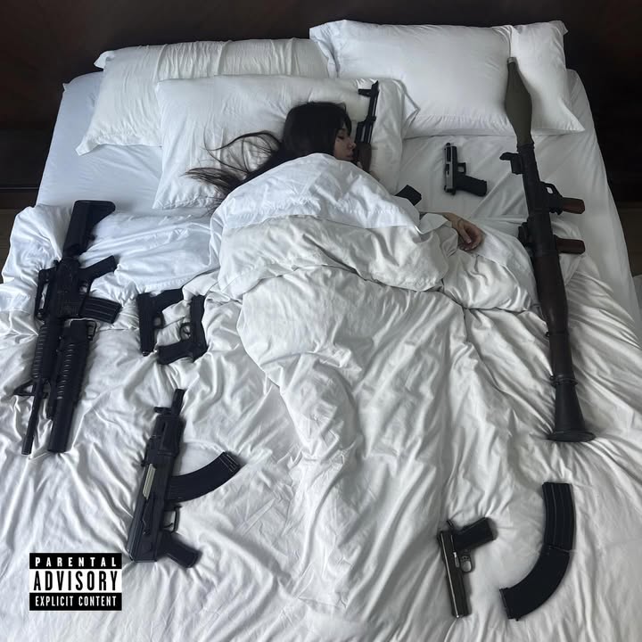 MATADEROS tweet media