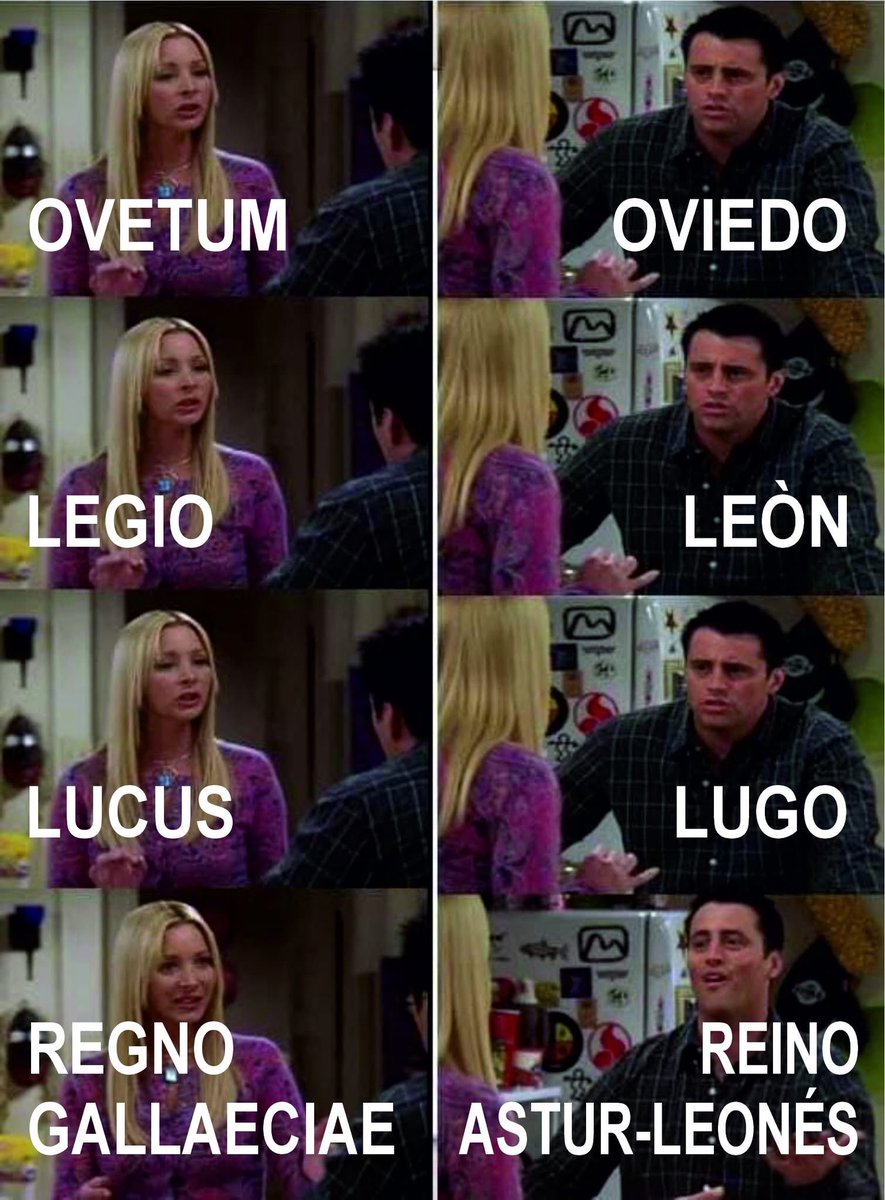 Moncho (Galiza 🤍💙🤍) tweet media