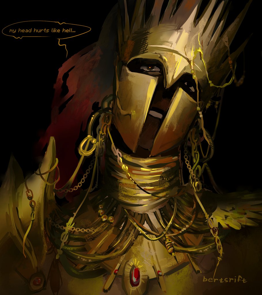 bertsrift tweet media