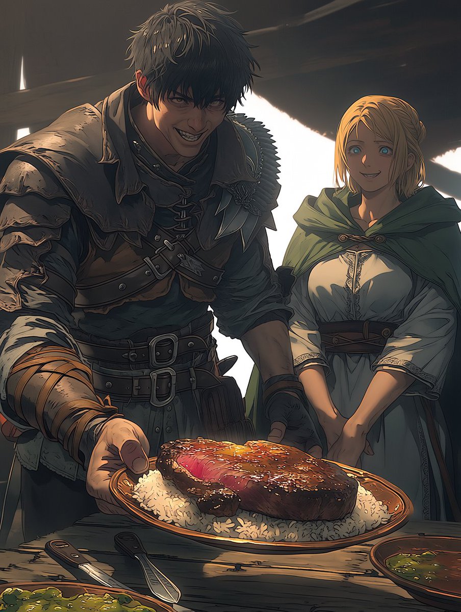 スノク200 tweet media