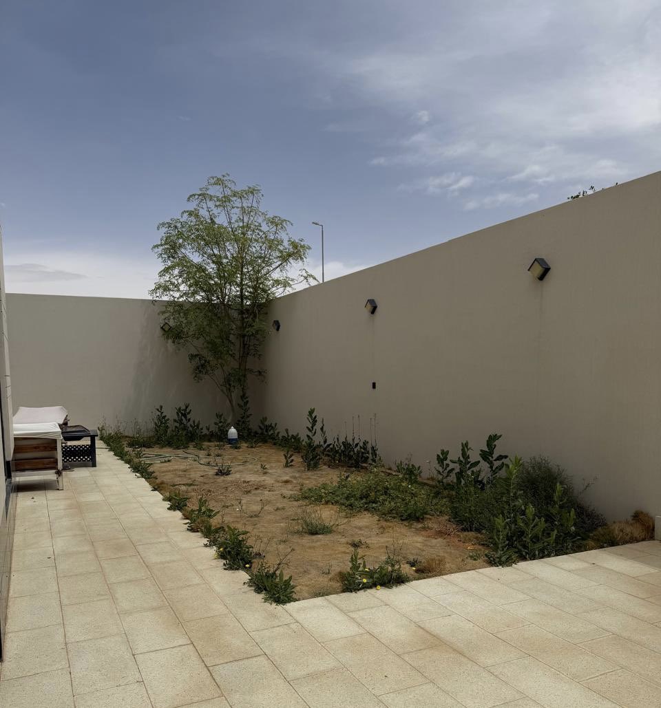 عبدالكريم الناجم tweet media