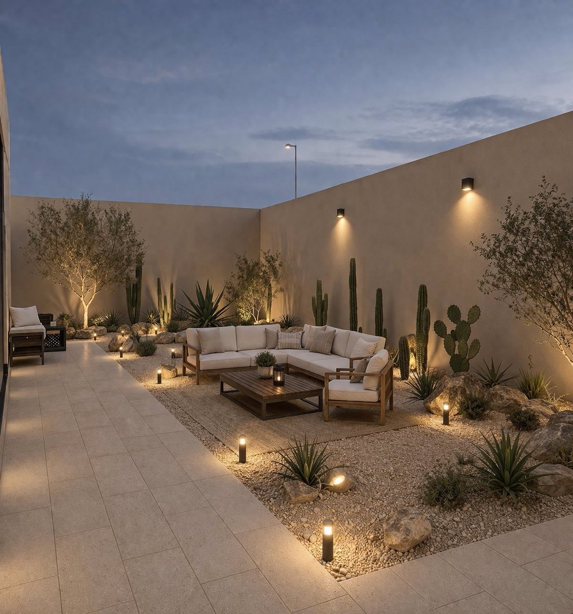 عبدالكريم الناجم tweet media