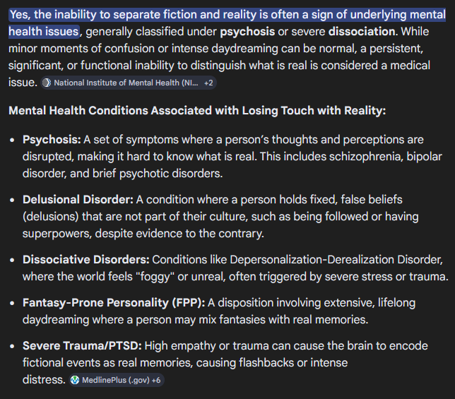 Neitsuke tweet media