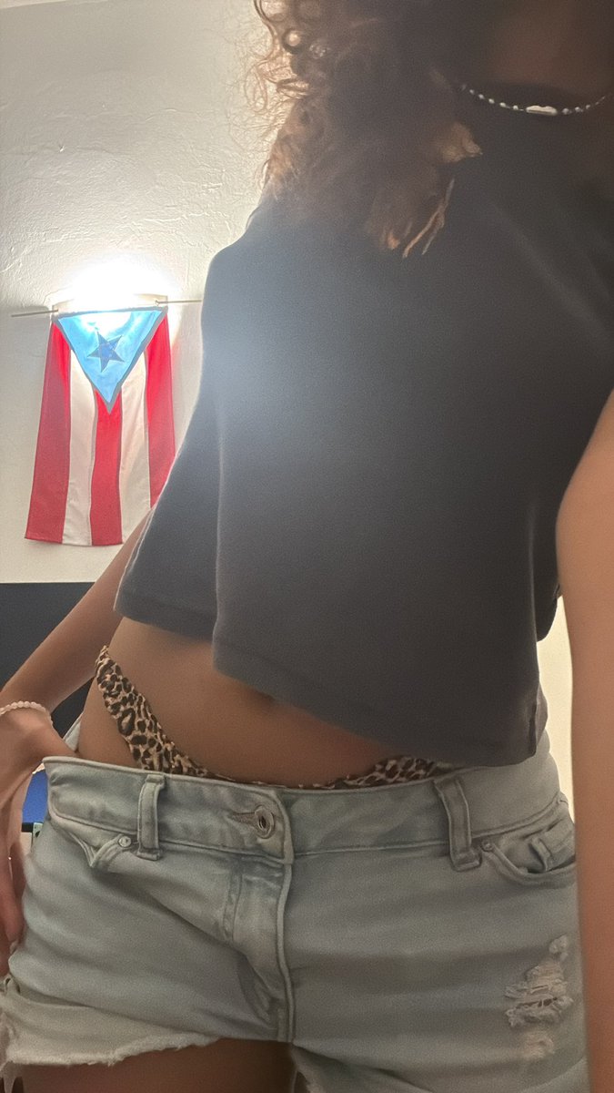 Cherrygarcia🍒 tweet media