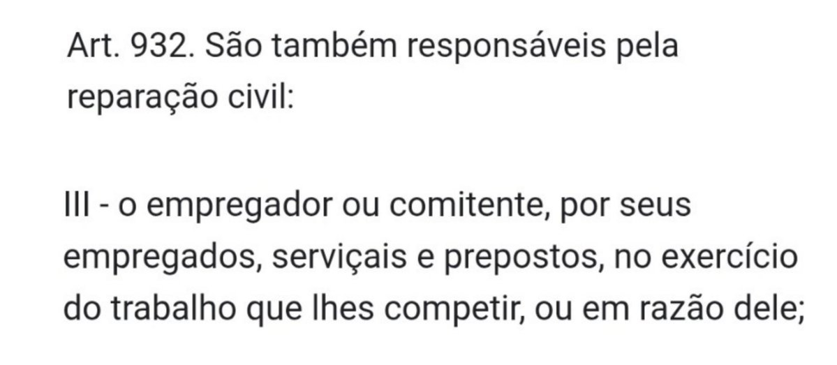 Maria, A Ave tweet media