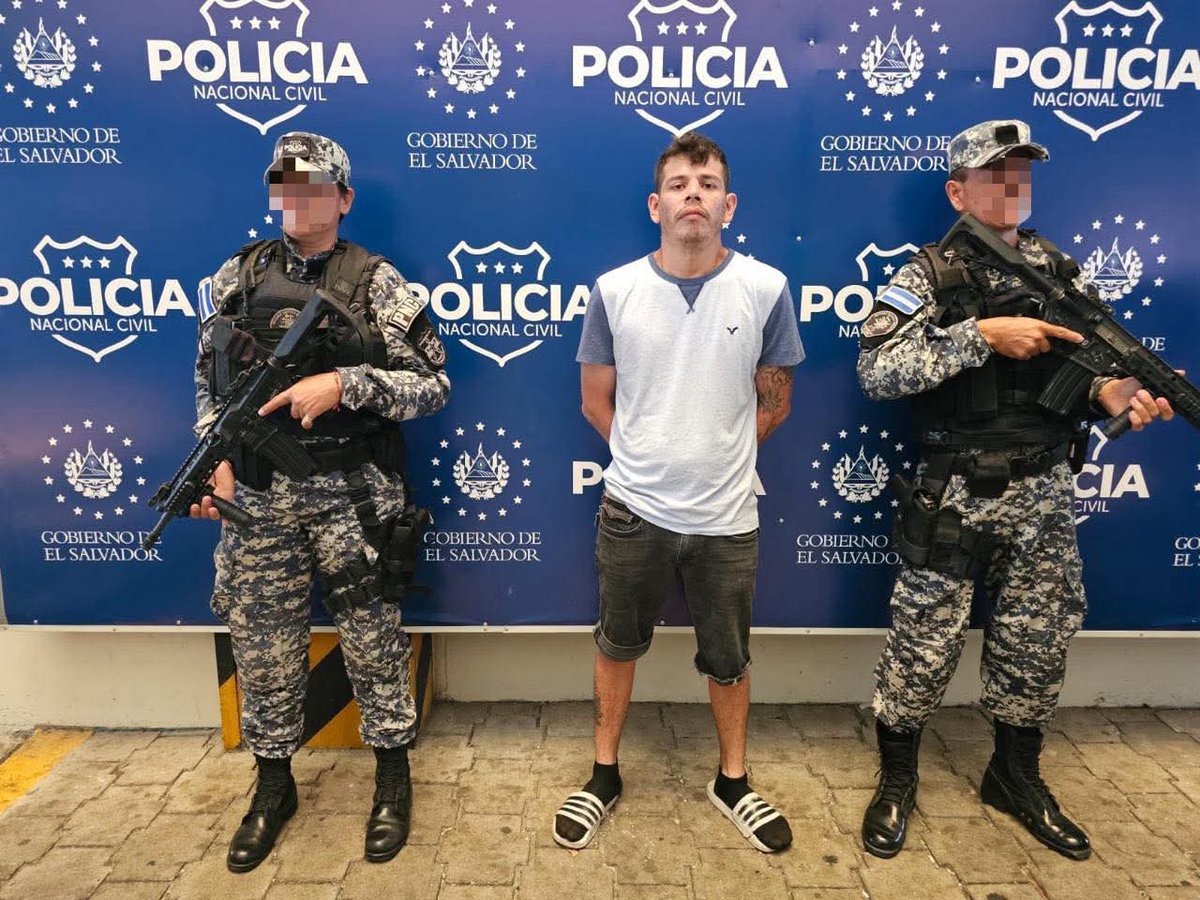 El Plural tweet media