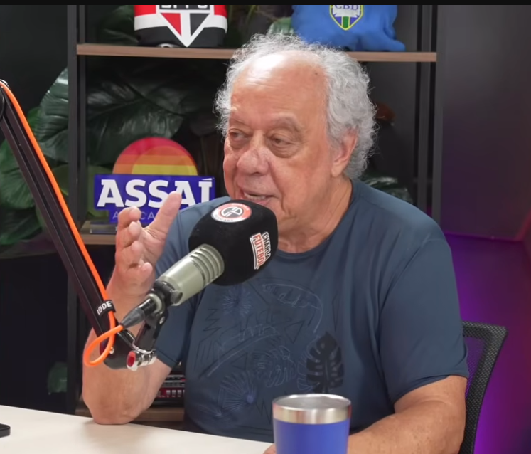 Ministério da Defesa do Bahêa tweet media