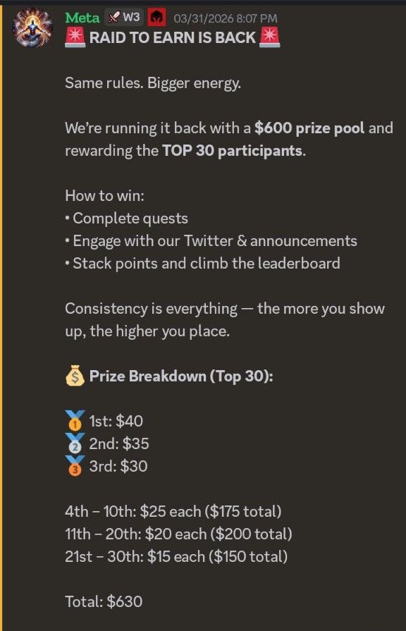 𝕊𝕋𝕌ℕ𝔼ℝ 🧛🏽‍♂️🦇 tweet media