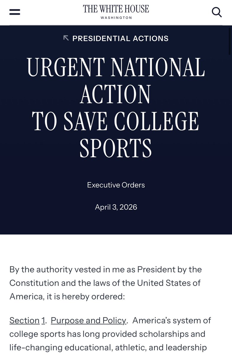 Ron Filipkowski tweet media