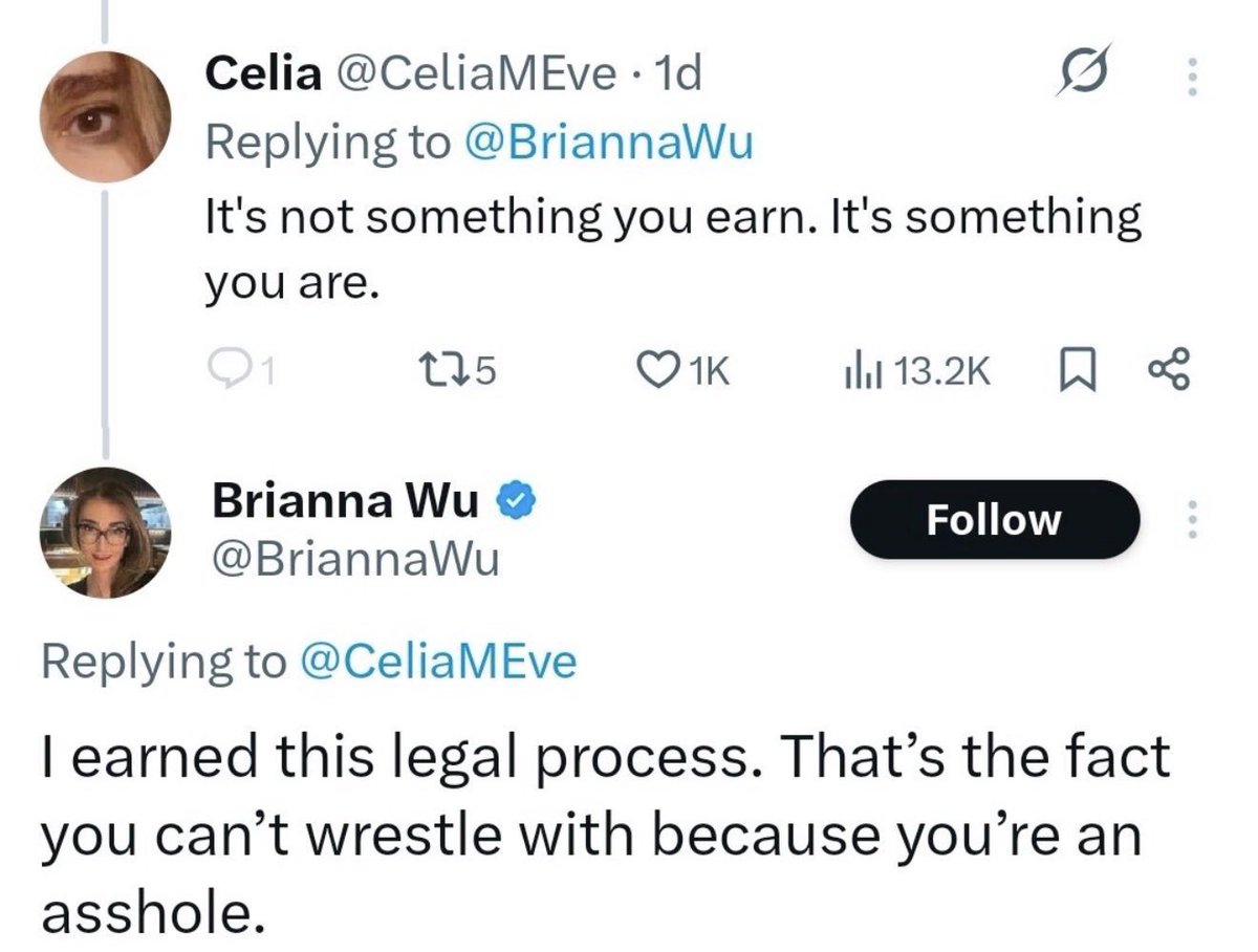 Diana Alastair💚🤍💜 ⚢ ❌❌ tweet media