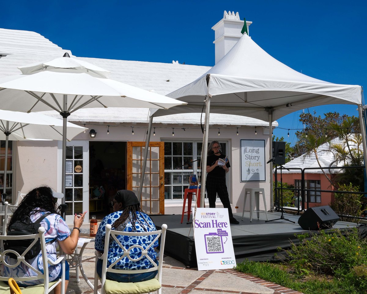 Mandy-Suzanne Wong tweet media