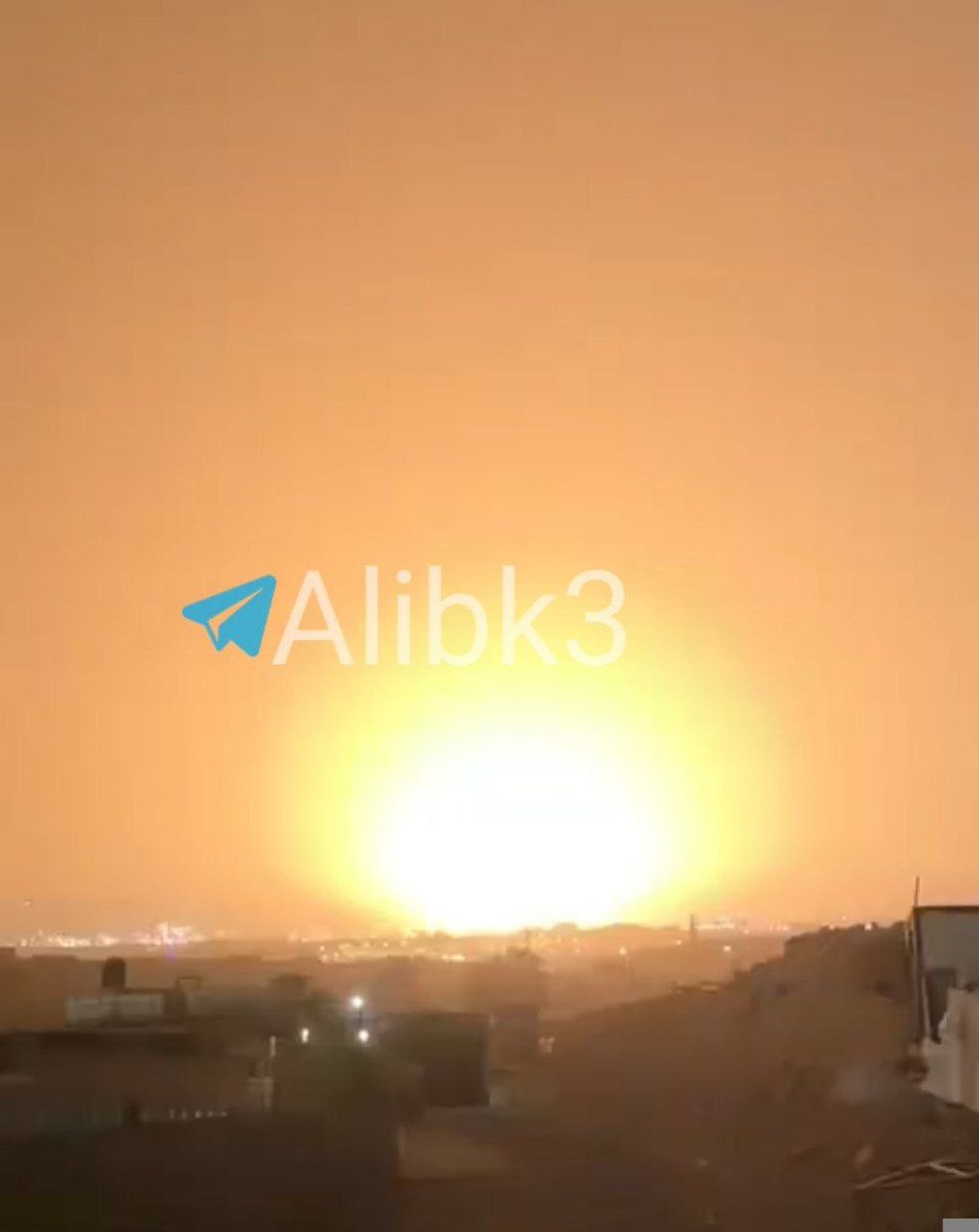 Brian’s Breaking News and Intel tweet media