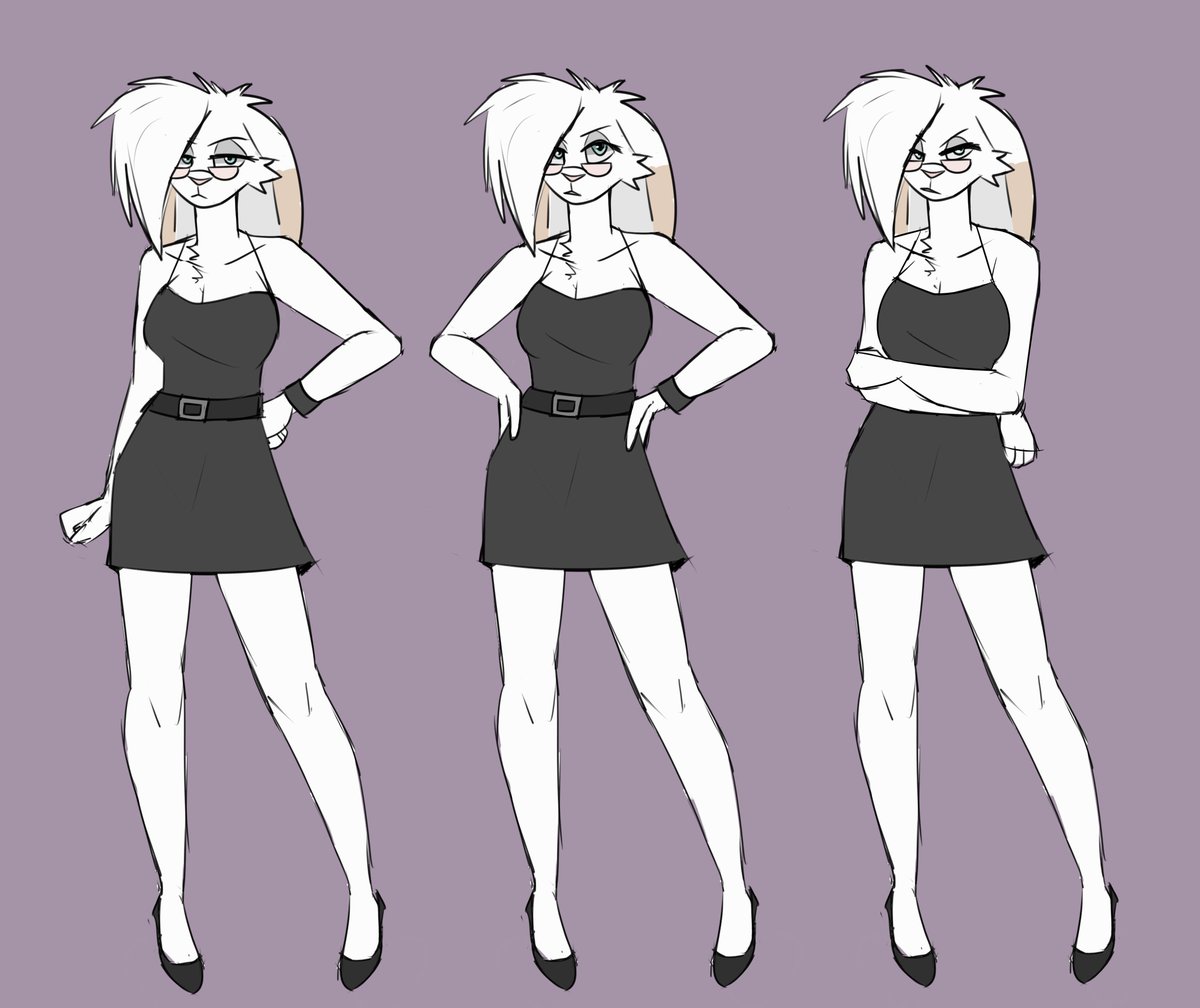 MetricCaboose tweet media