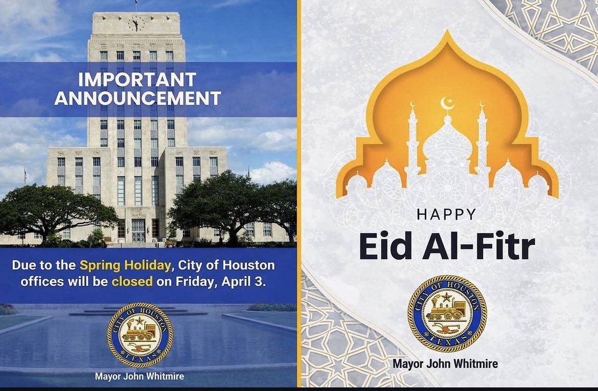 Jacquez 🇺🇸 tweet media