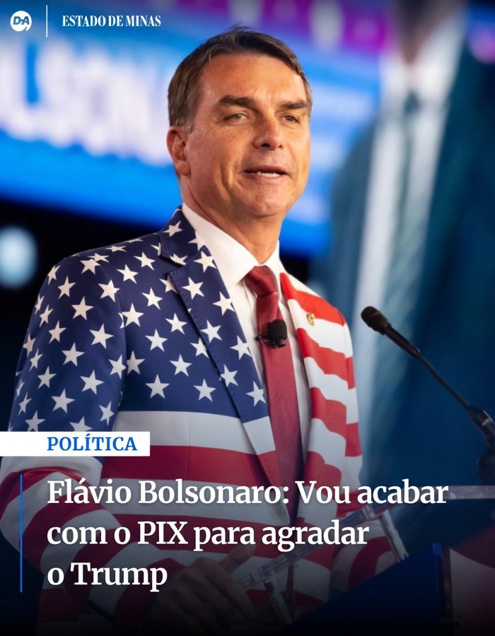 <a href="/pesquisas_elige/">PESQUISAS E ANÁLISES ELEIÇÕES</a> <a href="/FlavioBolsonaro/">Flávio Bolsonaro</a>