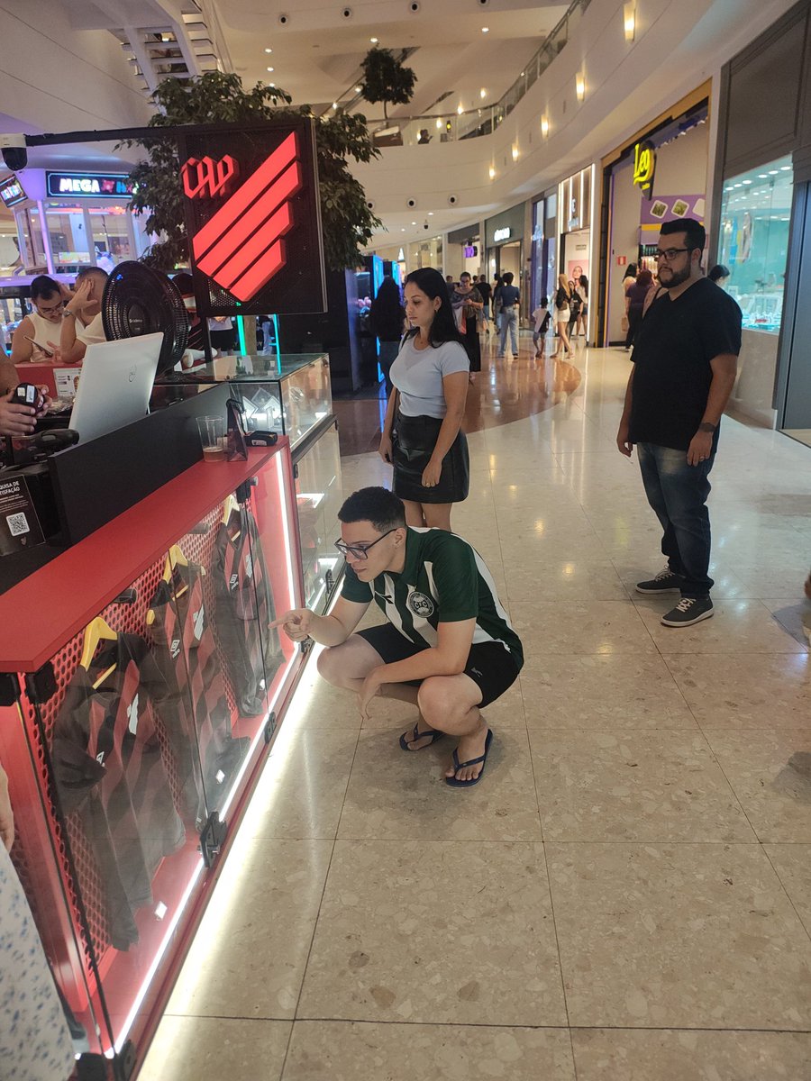 ꙮ Alex ꙮ tweet media