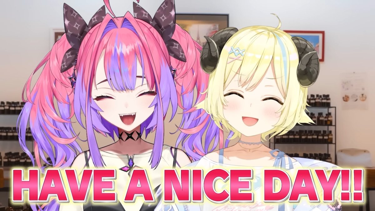 タクト 🦊🦊⛩🐶//🐏//🍙//⚔//💅 tweet media