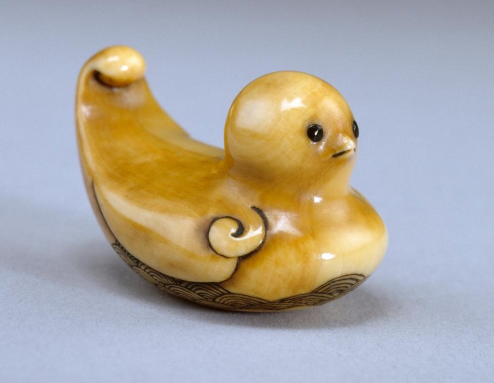 昔の芸術をつぶやくよ tweet media