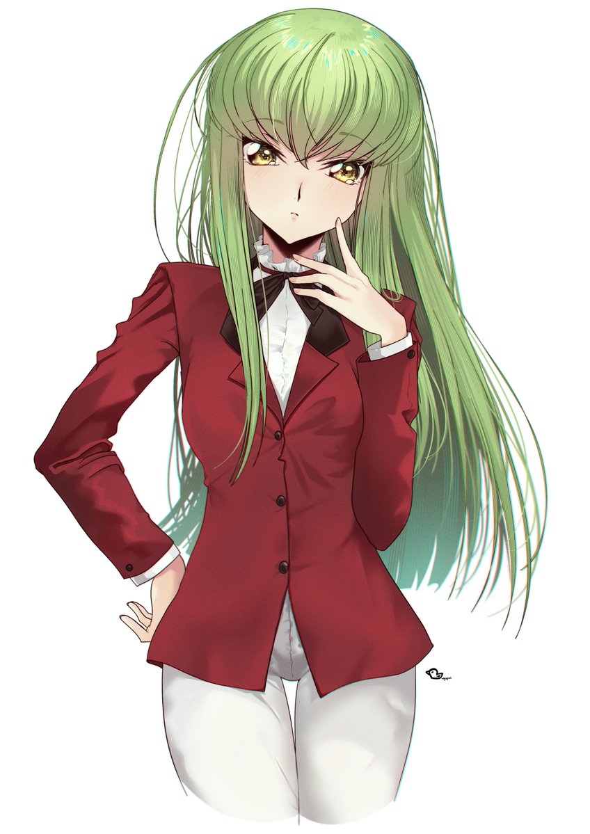 budgie✨ tweet media