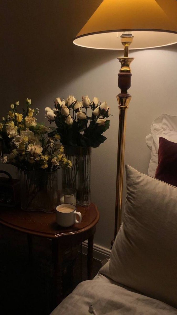 مٰـَرٍيــْمٰ tweet media