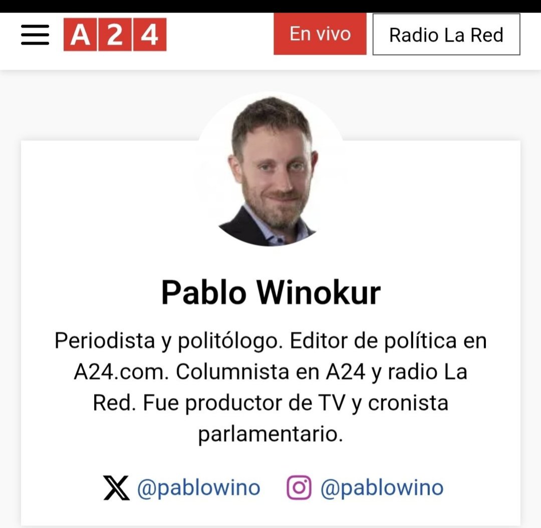 Tomás Dente(TomRox) 🙋♂️🤩 tweet media