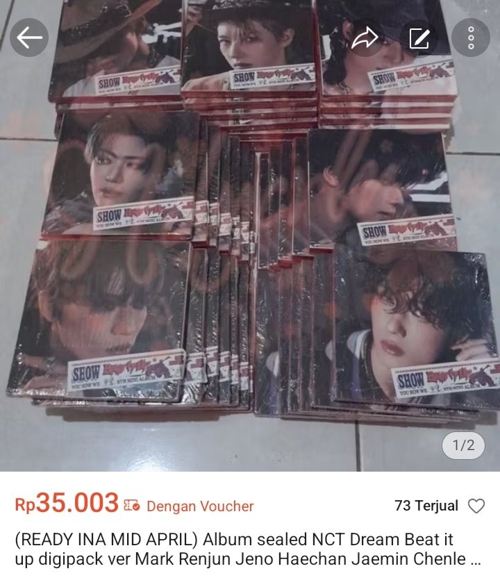 ayamgeprek tweet media