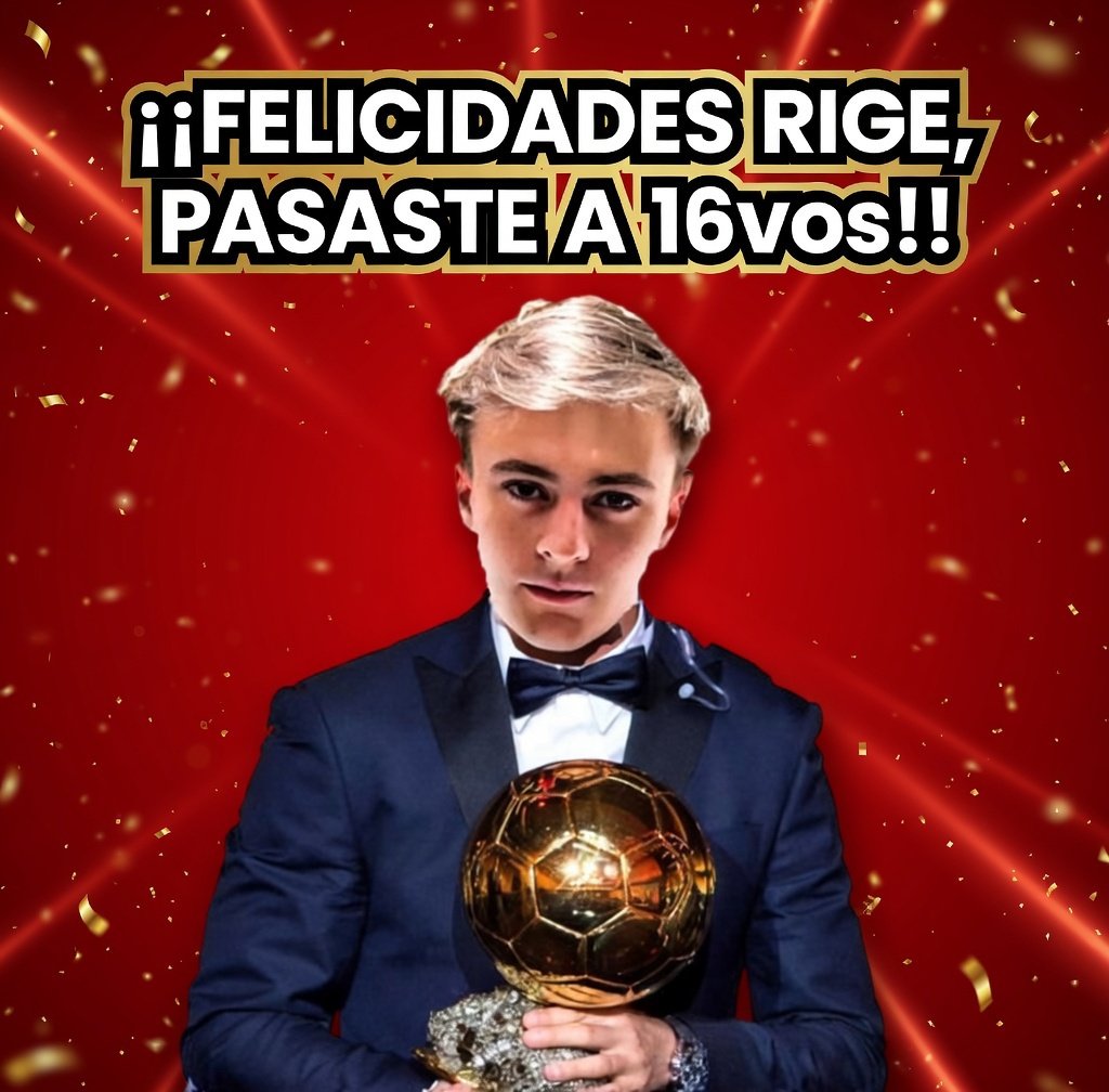 valenovo tweet media