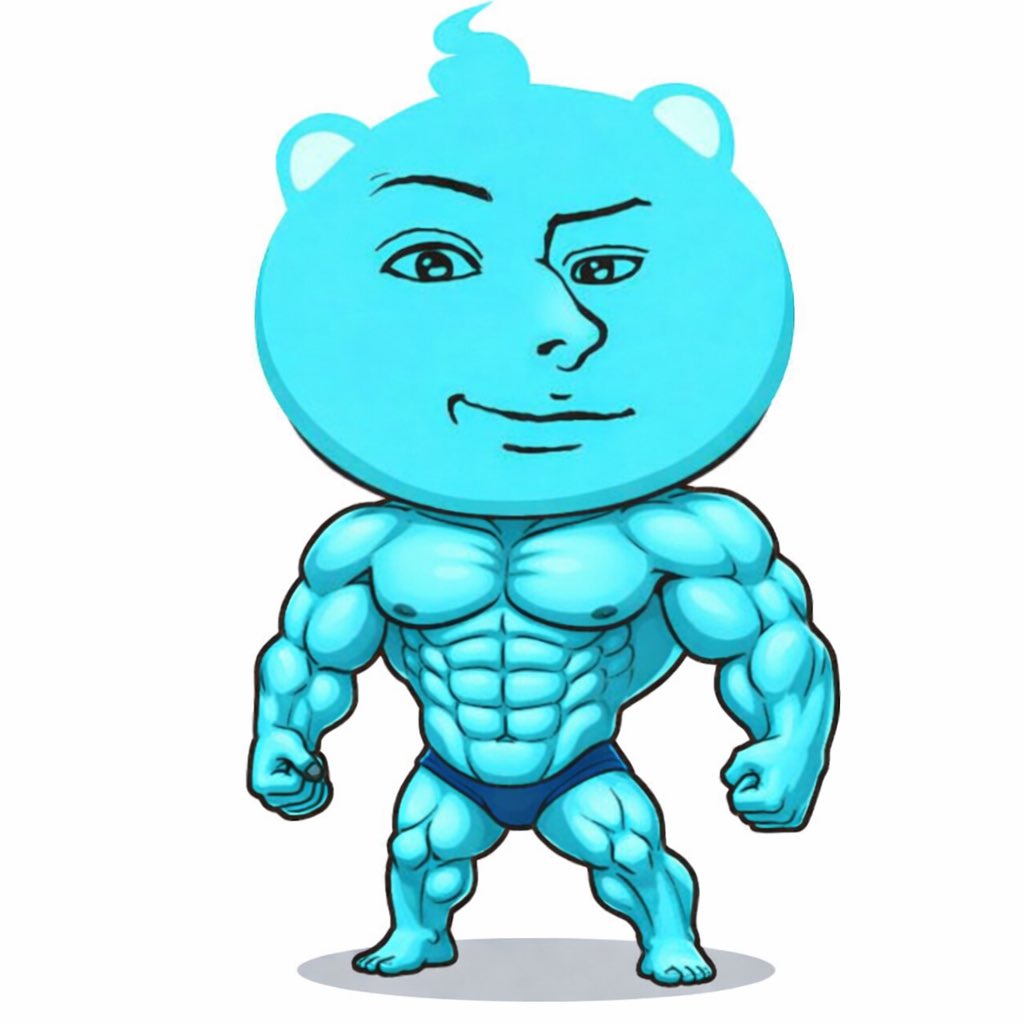 RaL相方さめさめ tweet media