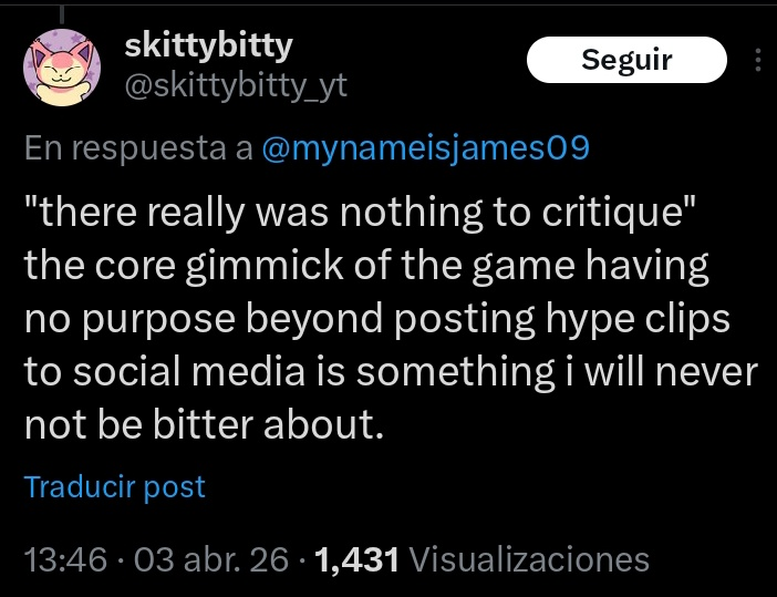 Horseback Havel tweet media