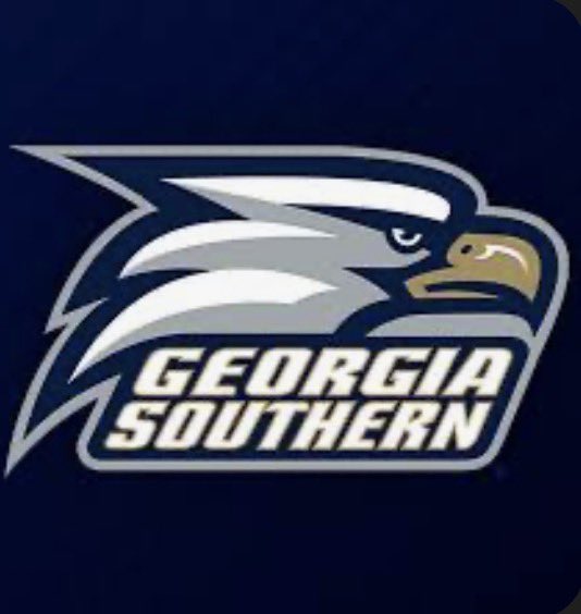 Malcolm Gordon tweet media