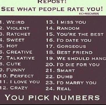 Moffy^-^ tweet media