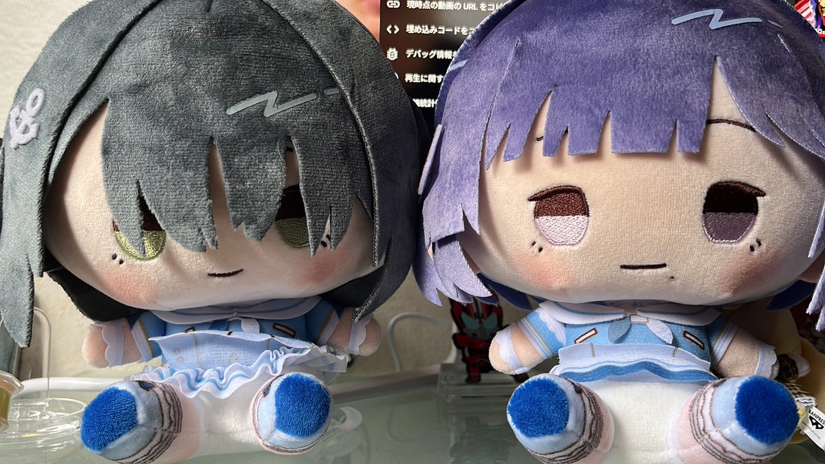 Middle/みーさん*📖*🩹🩵 tweet media