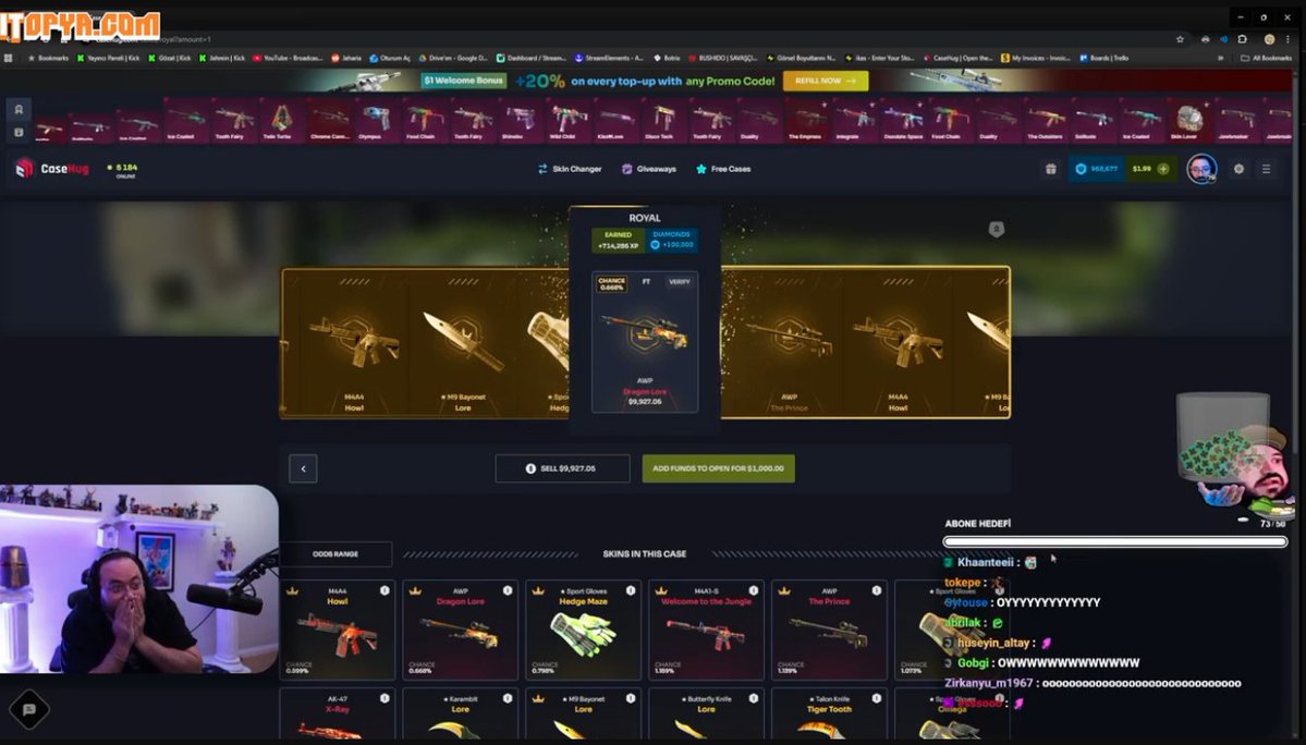 Oğuz DELİOĞLU (ODEL) tweet media