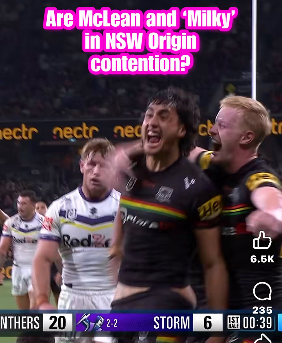 Peter  Lang tweet media