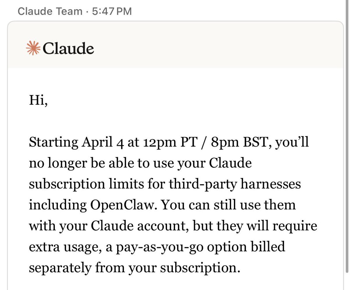 Nat Eliason tweet media