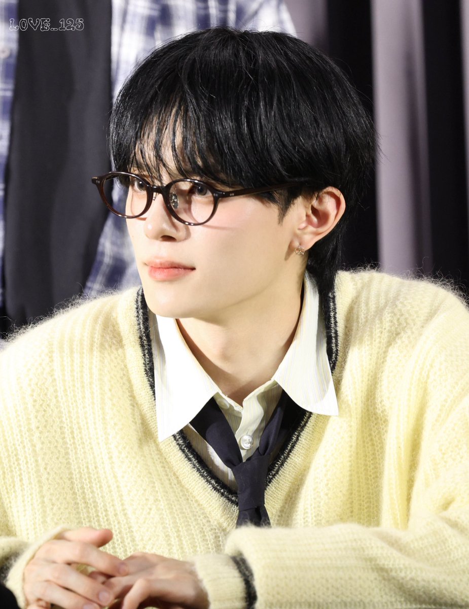 원이.. tweet media